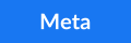 Meta
