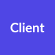 Client
